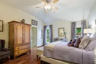 3604 Amanda Way, McKinney, TX 75070 - Photo 12