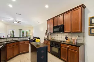 3604 Amanda Way, McKinney, TX 75070 - Photo 16