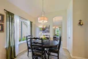 3604 Amanda Way, McKinney, TX 75070 - Photo 18