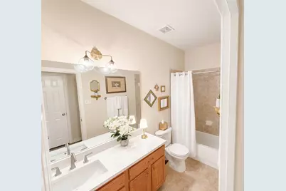3604 Amanda Way, McKinney, TX 75070 - Photo 20