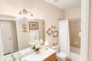 3604 Amanda Way, McKinney, TX 75070 - Photo 20