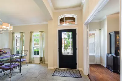 3604 Amanda Way, McKinney, TX 75070 - Photo 6
