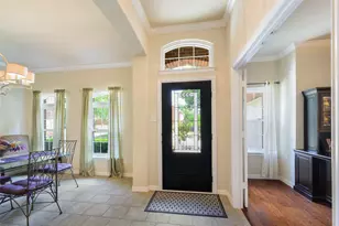 3604 Amanda Way, McKinney, TX 75070 - Photo 6