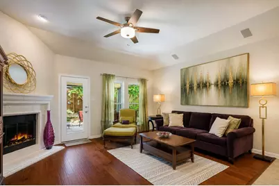3604 Amanda Way, McKinney, TX 75070 - Photo 4