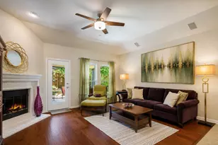 3604 Amanda Way, McKinney, TX 75070 - Photo 4