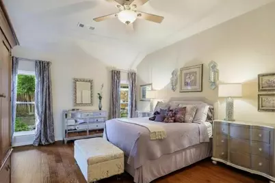 3604 Amanda Way, McKinney, TX 75070 - Photo 10