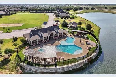 1108 Applegate Way, Royse City, TX 75189 - Photo 34