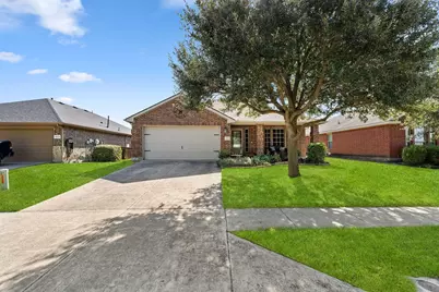 1108 Applegate Way, Royse City, TX 75189 - Photo 2
