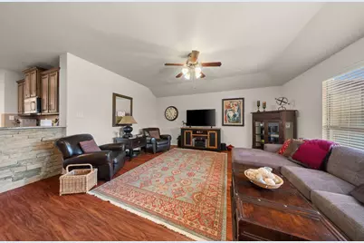 1108 Applegate Way, Royse City, TX 75189 - Photo 8
