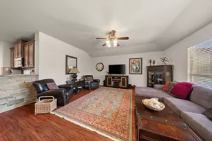 1108 Applegate Way, Royse City, TX 75189 - Photo 8