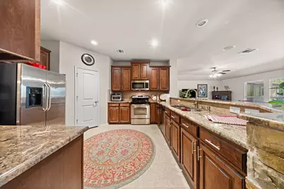 1108 Applegate Way, Royse City, TX 75189 - Photo 4