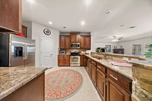 1108 Applegate Way, Royse City, TX 75189 - Photo 4