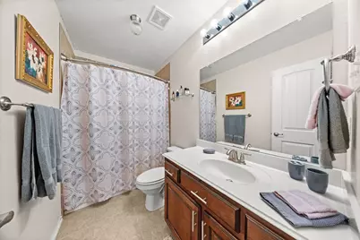 1108 Applegate Way, Royse City, TX 75189 - Photo 22