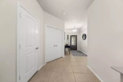1108 Applegate Way, Royse City, TX 75189 - Photo 26