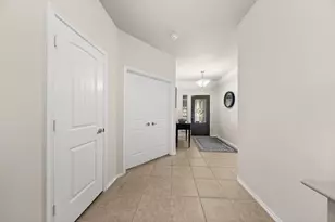 1108 Applegate Way, Royse City, TX 75189 - Photo 26
