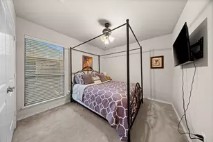 1108 Applegate Way, Royse City, TX 75189 - Photo 20