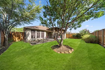 1108 Applegate Way, Royse City, TX 75189 - Photo 32