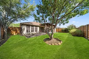 1108 Applegate Way, Royse City, TX 75189 - Photo 32