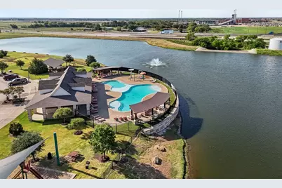 1108 Applegate Way, Royse City, TX 75189 - Photo 36