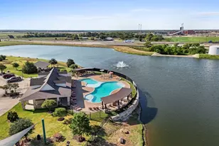 1108 Applegate Way, Royse City, TX 75189 - Photo 36