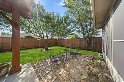 1108 Applegate Way, Royse City, TX 75189 - Photo 30