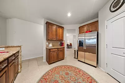 1108 Applegate Way, Royse City, TX 75189 - Photo 6