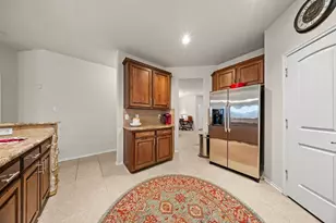 1108 Applegate Way, Royse City, TX 75189 - Photo 6