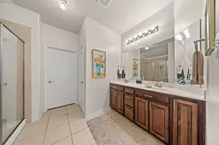 1108 Applegate Way, Royse City, TX 75189 - Photo 16