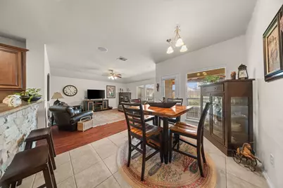 1108 Applegate Way, Royse City, TX 75189 - Photo 10