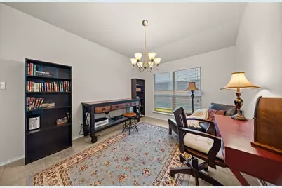 1108 Applegate Way, Royse City, TX 75189 - Photo 24