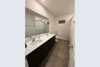 3608 Safai Street, Denton, TX 76210 - Photo 16