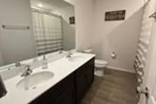 3608 Safai St, Denton, TX 76210 - Photo 16