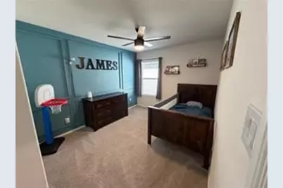 3608 Safai Street, Denton, TX 76210 - Photo 14