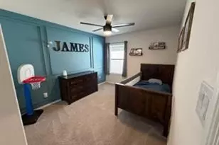 3608 Safai St, Denton, TX 76210 - Photo 14