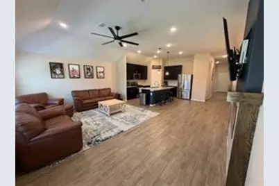 3608 Safai Street, Denton, TX 76210 - Photo 6