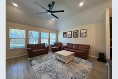 3608 Safai Street, Denton, TX 76210 - Photo 10