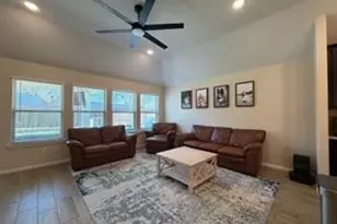 3608 Safai St, Denton, TX 76210 - Photo 10