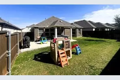3608 Safai Street, Denton, TX 76210 - Photo 24