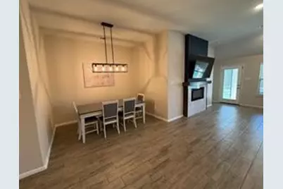3608 Safai Street, Denton, TX 76210 - Photo 8