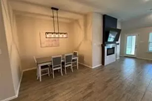 3608 Safai St, Denton, TX 76210 - Photo 8