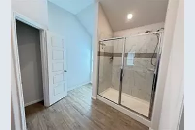 3608 Safai Street, Denton, TX 76210 - Photo 12