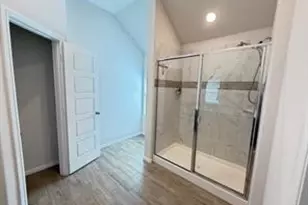 3608 Safai St, Denton, TX 76210 - Photo 12