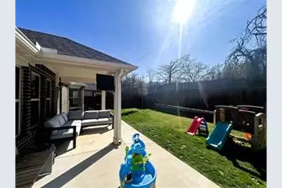 3608 Safai Street, Denton, TX 76210 - Photo 22