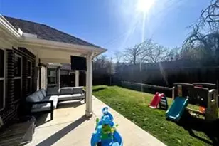 3608 Safai St, Denton, TX 76210 - Photo 22