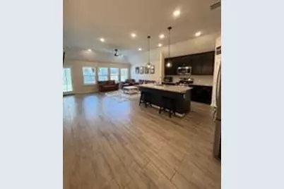 3608 Safai Street, Denton, TX 76210 - Photo 4