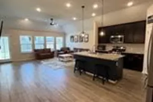 3608 Safai St, Denton, TX 76210 - Photo 4