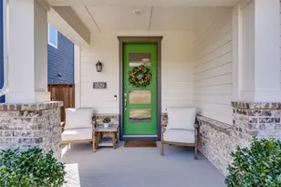 1520 Jackson St, Carrollton, TX 75006 - Photo 2