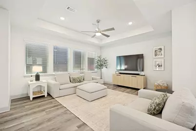 1520 Jackson Street, Carrollton, TX 75006 - Photo 4