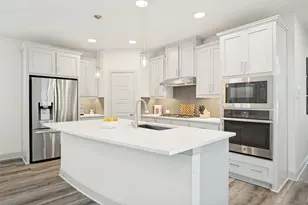 1520 Jackson St, Carrollton, TX 75006 - Photo 8