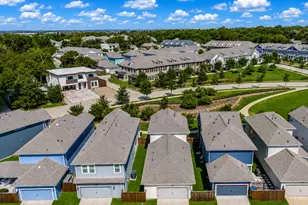 1520 Jackson St, Carrollton, TX 75006 - Photo 32